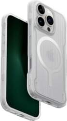 Case UNIQ Combat Active for iPhone