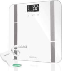 Cecotec Smart Bathroom Scale | Surface