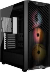 Corsair PC Case | 3200D RS