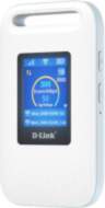D-Link DWR-933W cellular network device Cellular