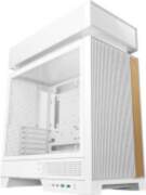 Deepcool Case | CL660 WH |
