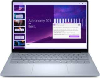 DELL 14 Plus 2-in-1 DB04250 Copilot+