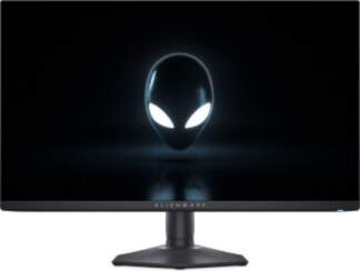 Dell Alienware AW2725DF computer monitor 67