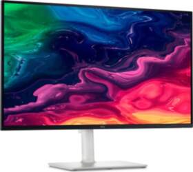 DELL Plus S2725QC computer monitor 68