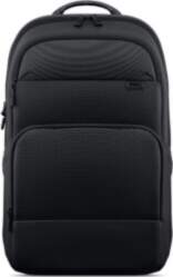 Dell Pro 14-16 Plus EcoLoop Backpack