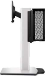 DELL Pro Max Micro All-in-One Stand