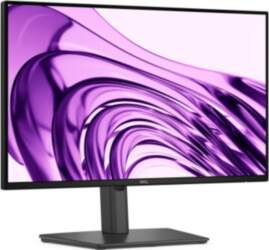 DELL Pro P P2226H computer monitor