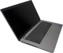 DELL Renew RENEW | Grade B