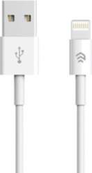 Devia cable Smart USB - Lightning