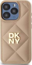 DKNY DKHCP14XPQDSLE iPhone 14 Pro Max