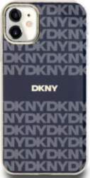 DKNY PC|TPU Repeat Pattern Tonal Stripe