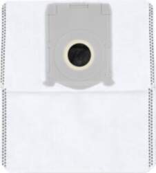 Ecovacs Service Kit for DEEBOT MINI