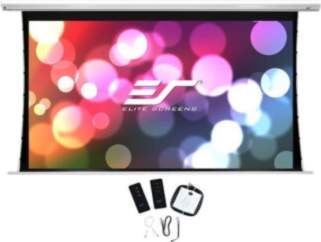 Elite Screens