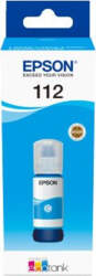 Epson EcoTank 112 Original