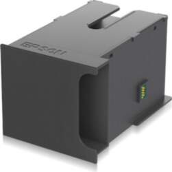 Epson Maintenance Box