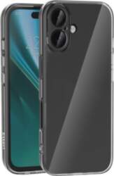 Etteri Clear case for iPhone 16