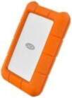 External HDD | LACIE | 2TB