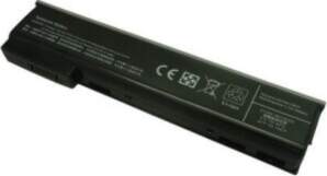 EXTRADIGITAL Notebook battery, Extra Digital Advanced