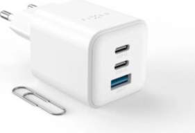 Fixed Mini 2x USB-C and USB