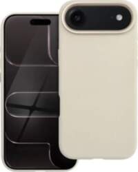Forcell F-Protect Frame Premium maciņš ar