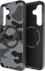 Forcell F-Protect Levels Dual Layer 4D
