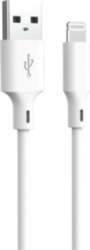 Forever recycling  cable USB-A - Lightning