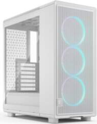 Fractal Design Case | Epoch |