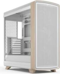 Fractal Design Case | Summit |