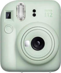 Fujifilm Lens data 2 components, 2
