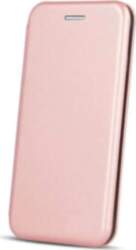 Fusion Diva case for Xiaomi Redmi