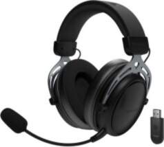 GENESIS Toron Wireless?