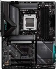 Gigabyte