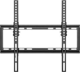 Goobay TV wall mount Basic TILT