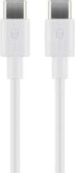 Goobay USB-C,Charging and Sync Cable
