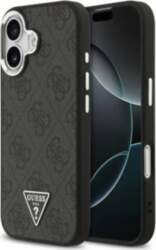Guess 4G PU Leather Case With