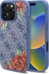 Guess GUHMP16XP4ROPEMCB iPhone 16 Pro Max