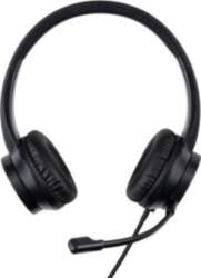 HEADSET USB-C OFFICE/20439 LINDY