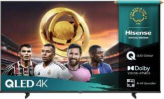 Hisense