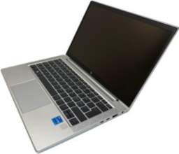HP RENEW | Grade A |