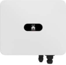 Huawei Smart Energy Controller | SUN2000-20K-MB0