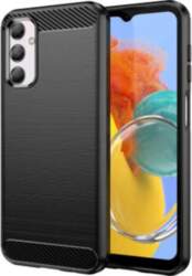 Hurtel Flexible carbon pattern case for