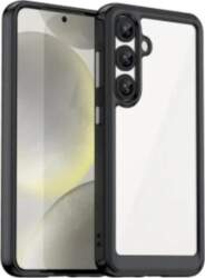 Hurtel Outer Space Case for Samsung