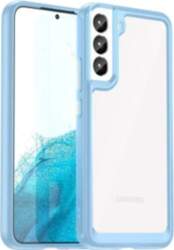 Hurtel Outer Space Case for Samsung