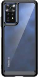 Hurtel Outer Space Case for Xiaomi