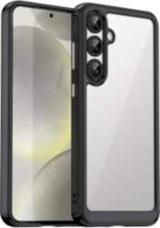 Hurtel Outer Space Case with Gel
