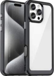 Hurtel Outer Space maciņš telefonam iPhone