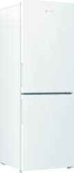 INDESIT Refrigerator | INKS 1341 W4E