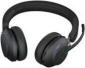 JABRA Evolve2 65 Link380a MS Stereo