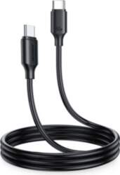 Joyroom cable USB-C - USB-C 480Mb
