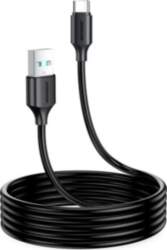 Joyroom charging | data cable USB